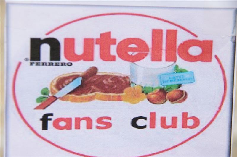 echirolles-2009-112.jpg