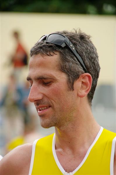 echirolles-2009-174.jpg