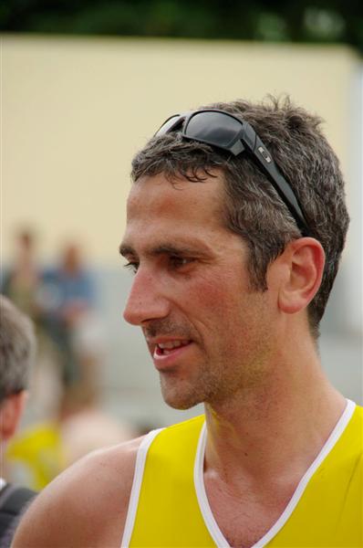 echirolles-2009-175.jpg