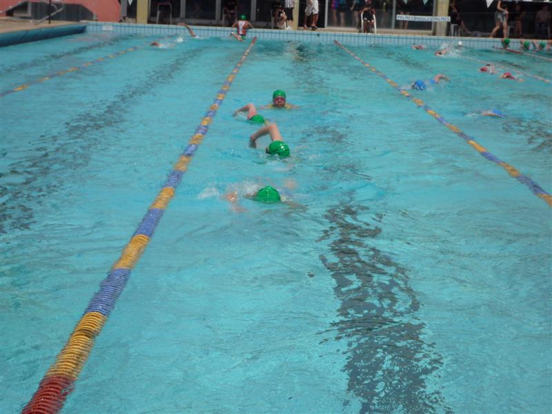 echirolles-2009-204.jpg