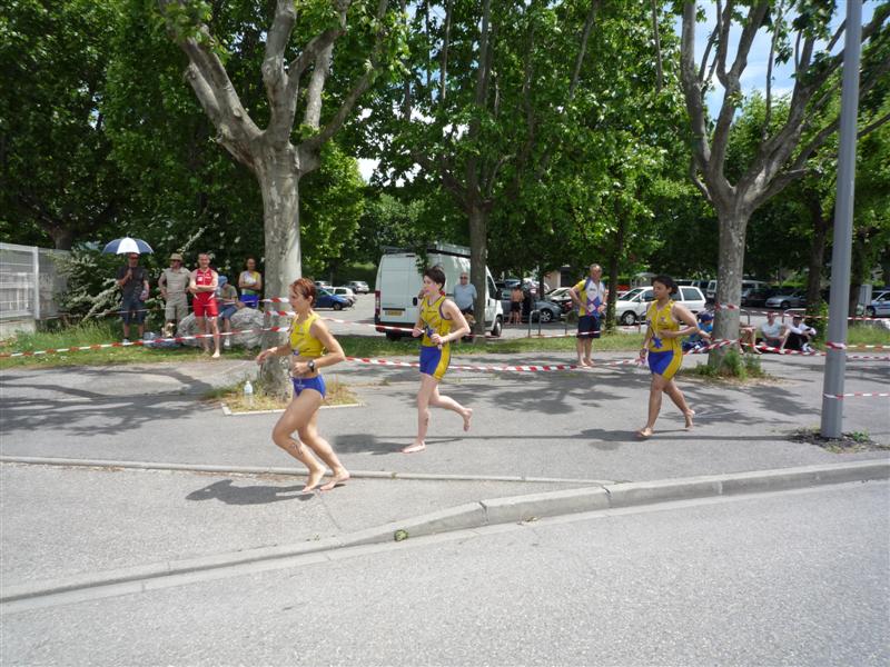 echirolles-2009-217.jpg