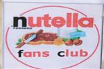 echirolles-2009-112.jpg
