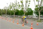 echirolles-2009-137.jpg