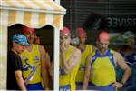 echirolles-2009-65.jpg