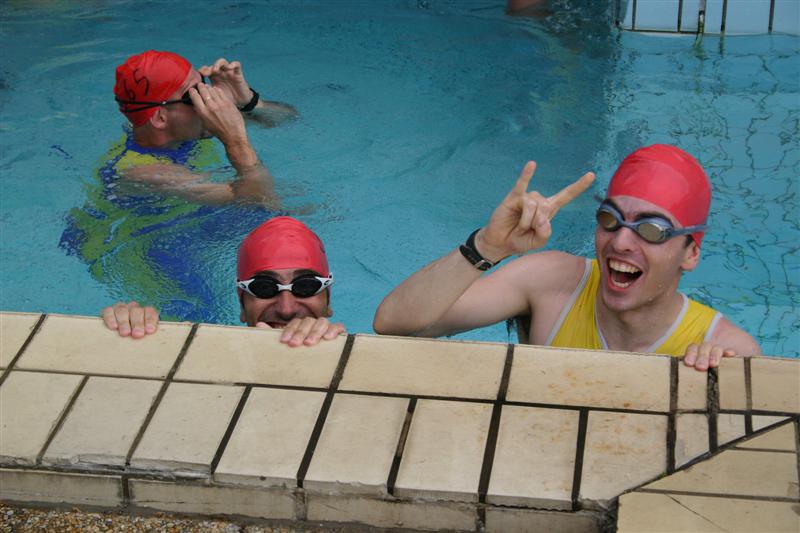 echirolles-2009-11.jpg