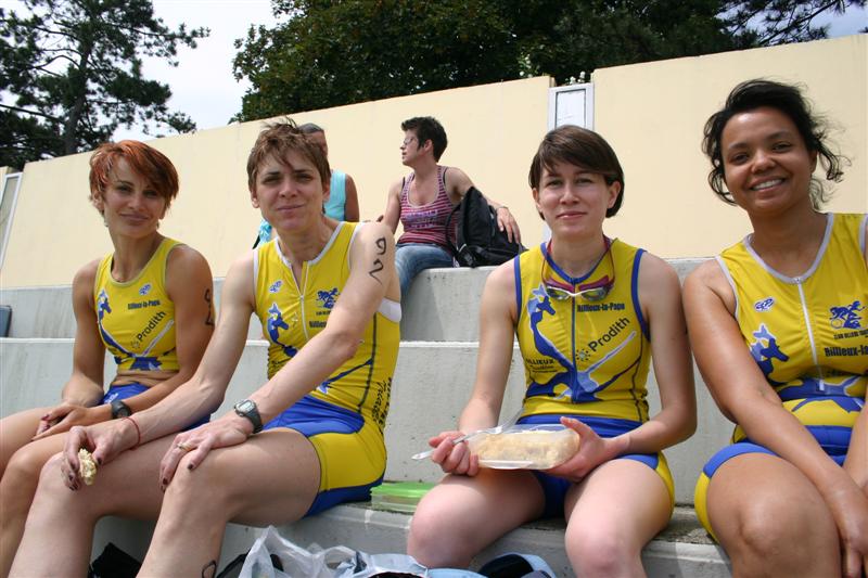 echirolles-2009-13.jpg