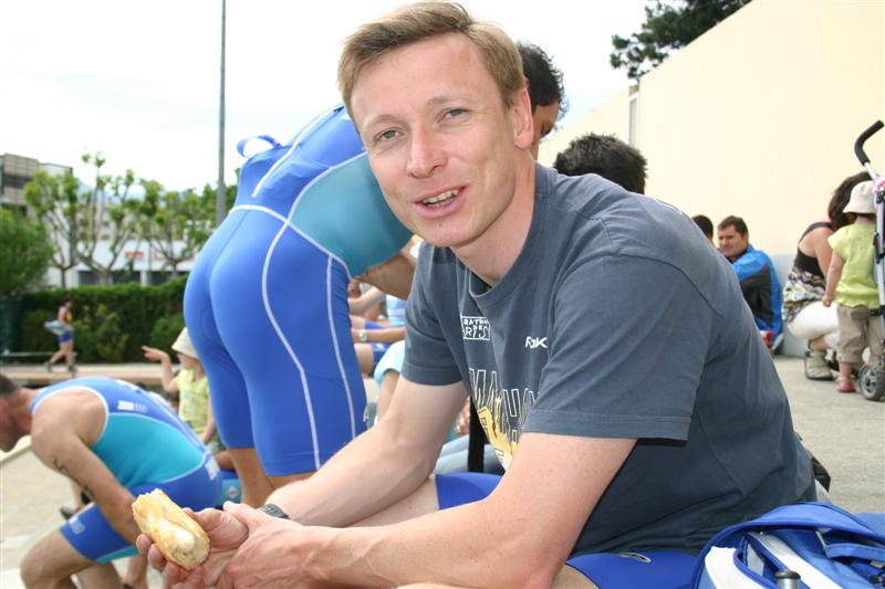 echirolles-2009-15.jpg