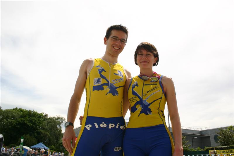 echirolles-2009-17.jpg