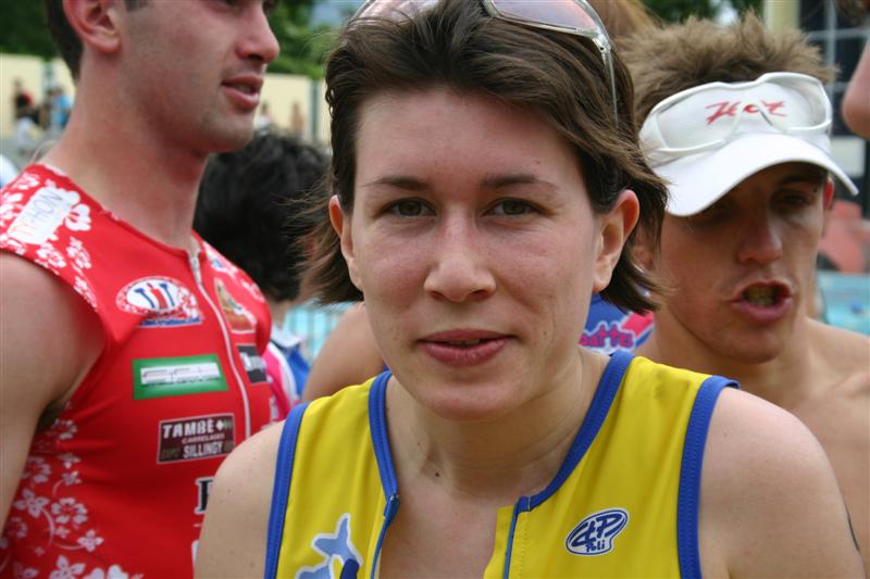 echirolles-2009-2.jpg