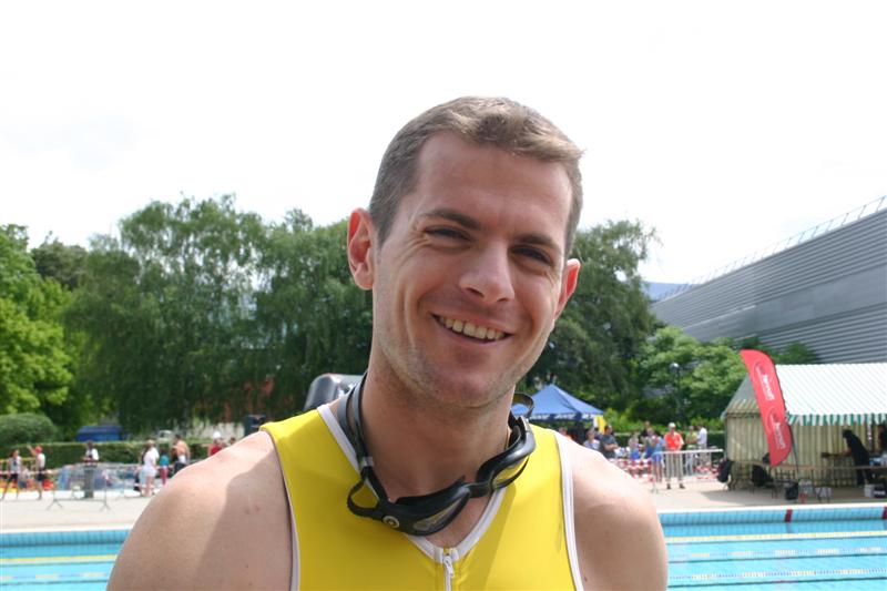 echirolles-2009-20.jpg
