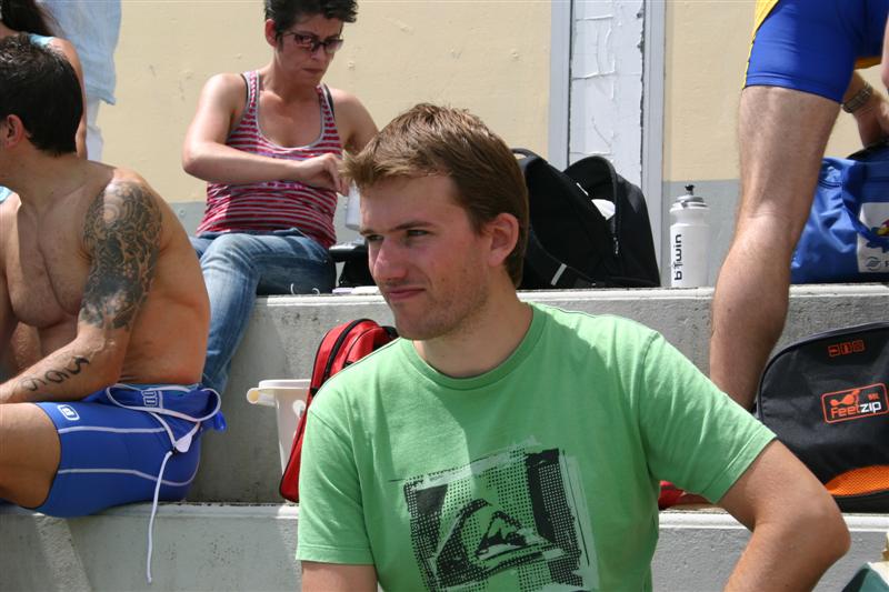 echirolles-2009-37.jpg