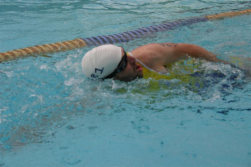 echirolles-2009-4.jpg
