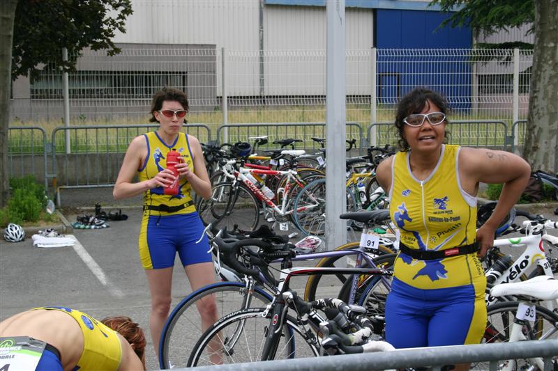 echirolles-2009-54.jpg