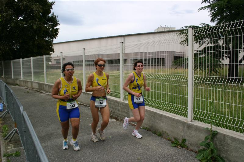 echirolles-2009-57.jpg