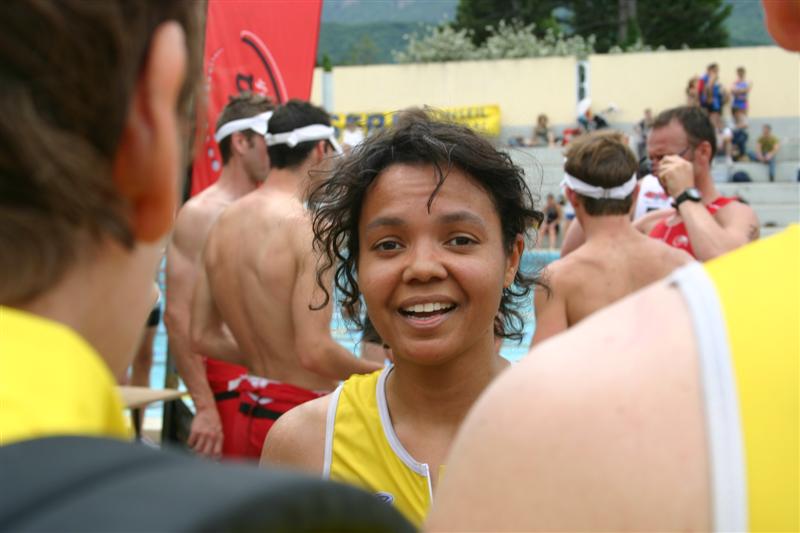 echirolles-2009-59.jpg