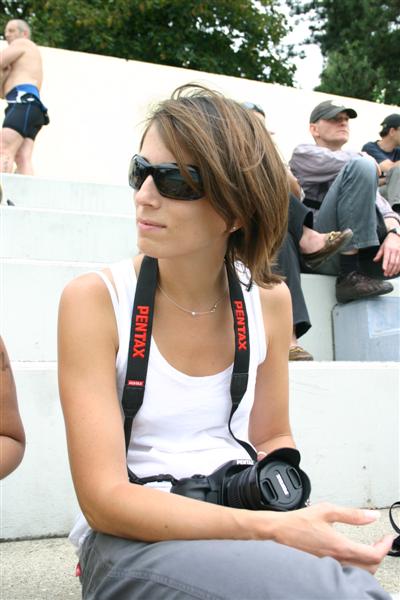 echirolles-2009-8.jpg