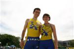 echirolles-2009-17.jpg