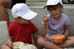 echirolles-2009-31.jpg