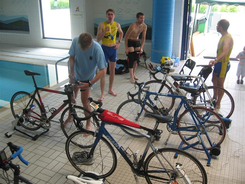 fete-sport-rillieux-2009-4.jpg