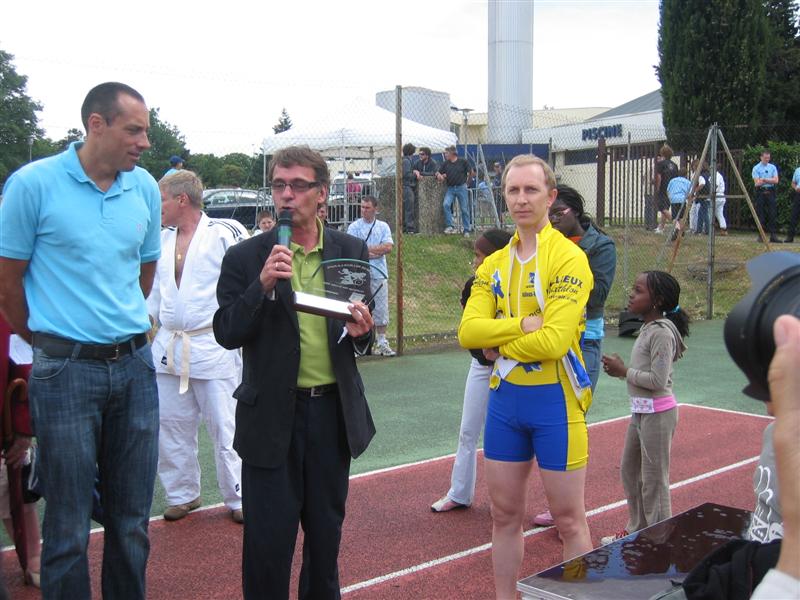 fete-sport-rillieux-2009-47.jpg