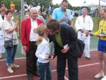 fete-sport-rillieux-2009-.jpg