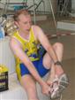 fete-sport-rillieux-2009-58.jpg