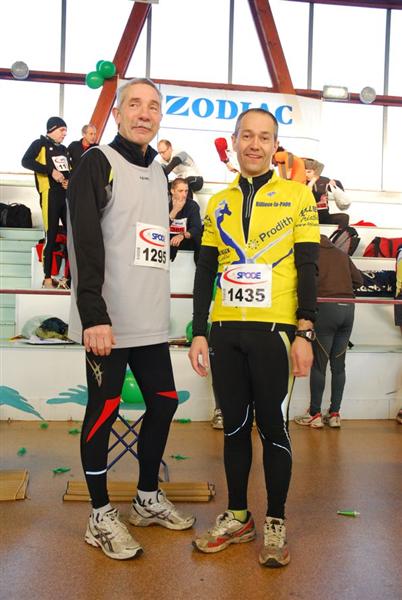 10-km-st-priest-1.jpg