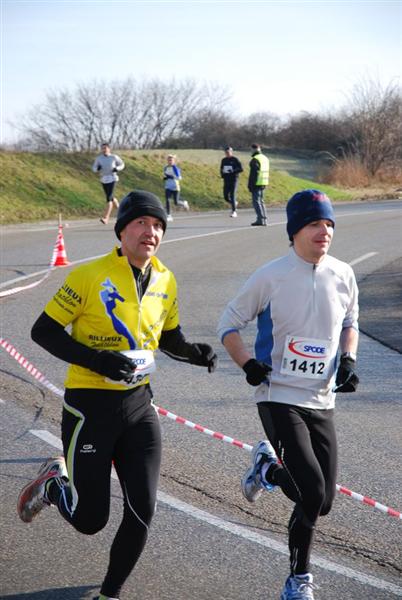10-km-st-priest-10.jpg