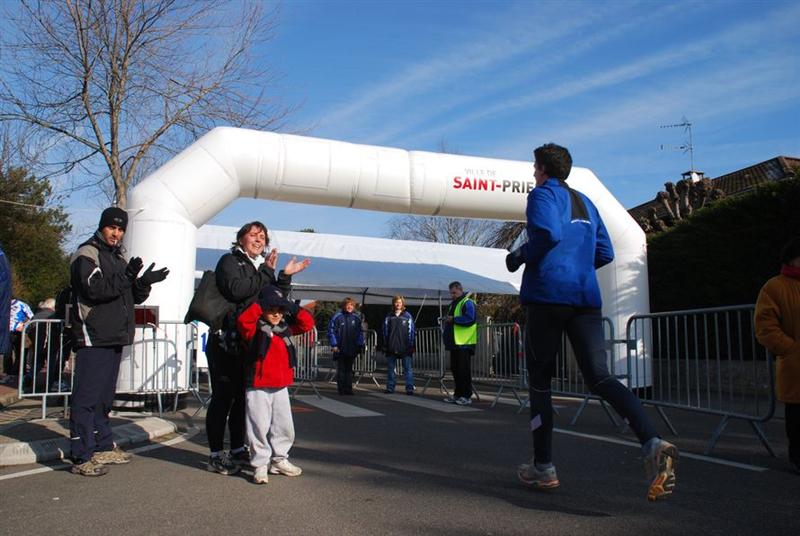 10-km-st-priest-11.jpg