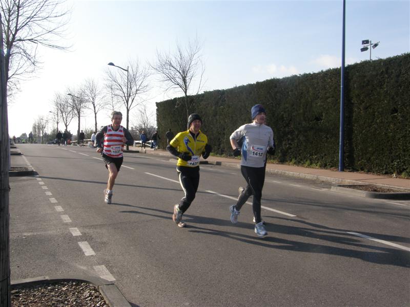 10-km-st-priest-13.jpg