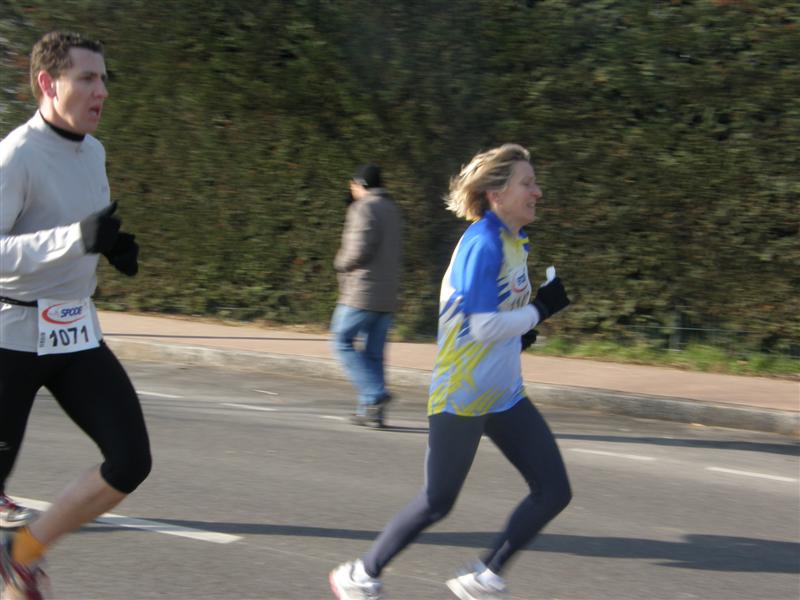 10-km-st-priest-14.jpg