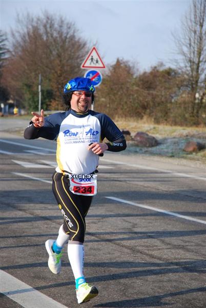 10-km-st-priest-4.jpg