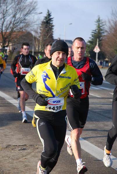 10-km-st-priest-5.jpg