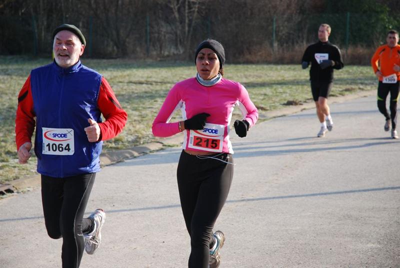 10-km-st-priest-8.jpg