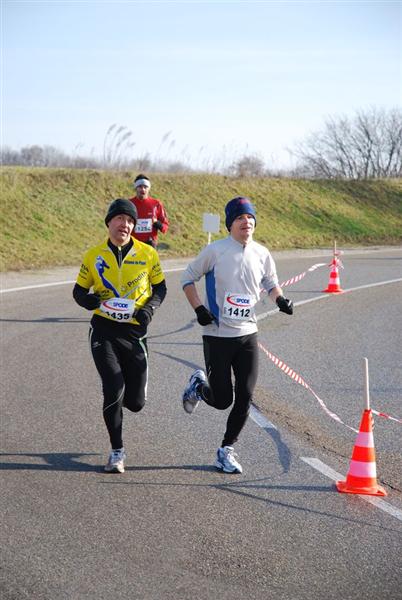 10-km-st-priest-9.jpg