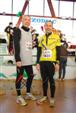 10-km-st-priest-1.jpg