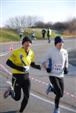 10-km-st-priest-10.jpg