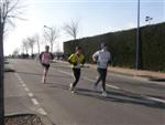 10-km-st-priest-13.jpg