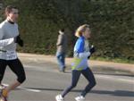 10-km-st-priest-14.jpg