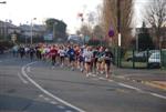 10-km-st-priest-2.jpg