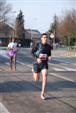 10-km-st-priest-3.jpg