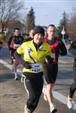 10-km-st-priest-5.jpg