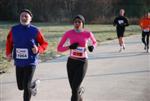 10-km-st-priest-8.jpg