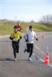 10-km-st-priest-9.jpg