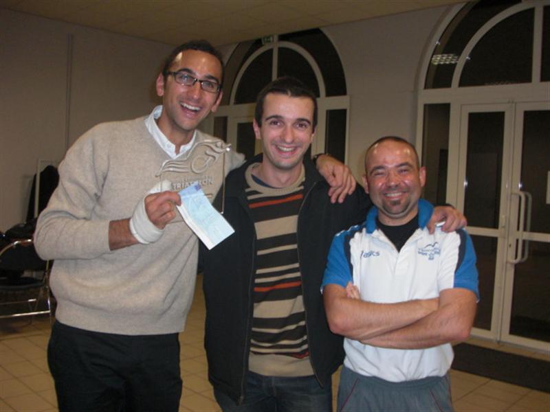 ligue-recompenses-10.jpg