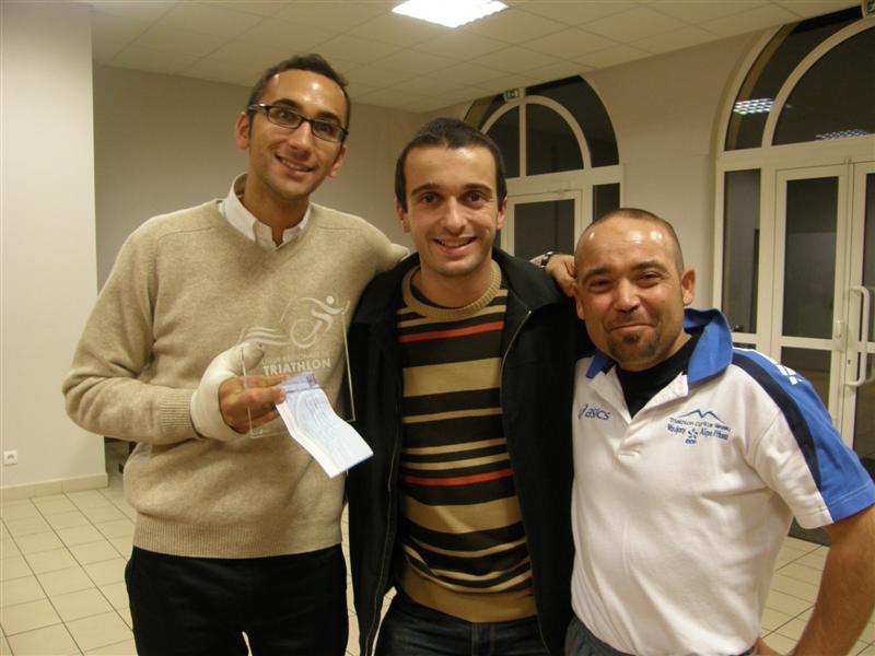 ligue-recompenses-7.jpg