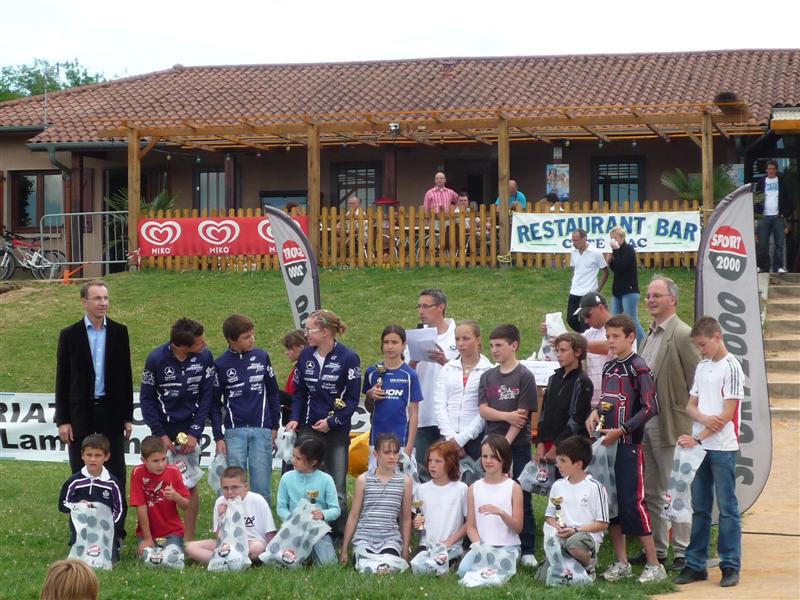 aquathlon-macon-2009-13.jpg