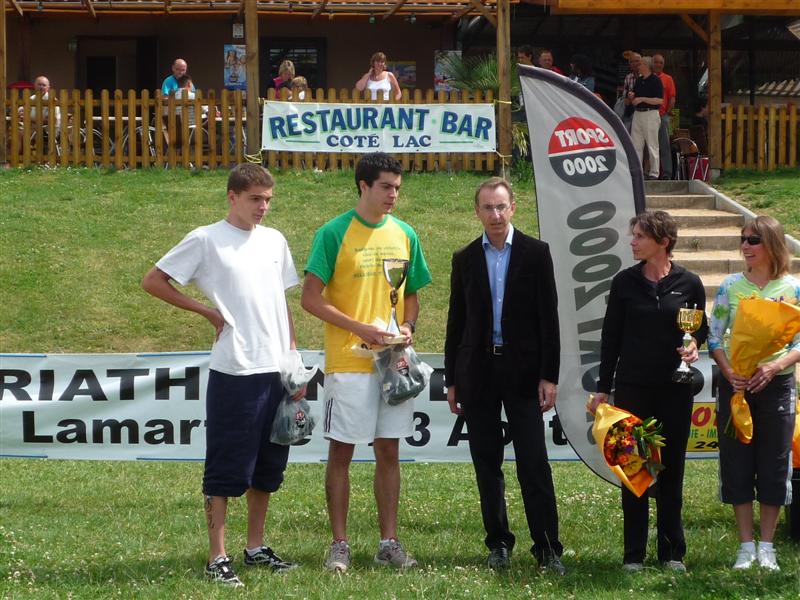 aquathlon-macon-2009-15.jpg