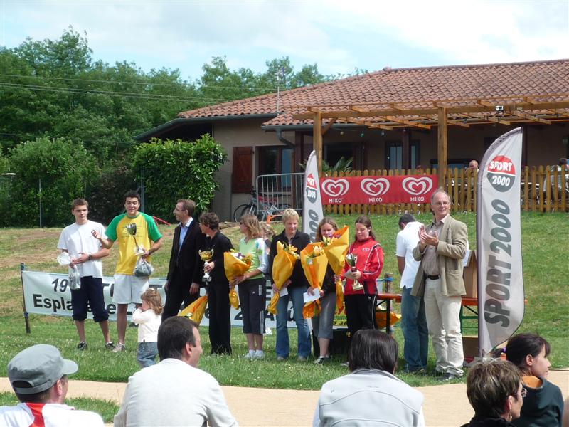aquathlon-macon-2009-16.jpg