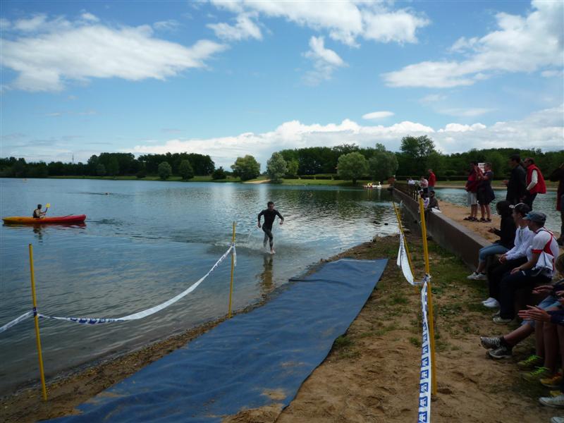 aquathlon-macon-2009-3.jpg
